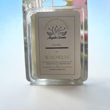 Wax Melts