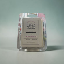 Wax Melts