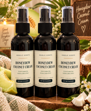 Fall Collection Room & Linen Sprays