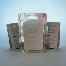 Wax Melts
