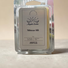 Wax Melts