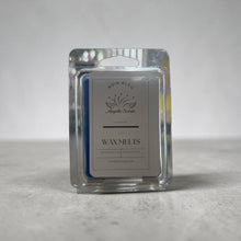 Wax Melts