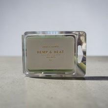 Wax Melts