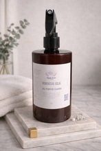16oz All-Purpose Cleaner