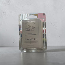 Wax Melts