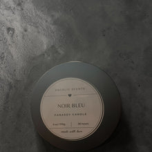 6oz Candles
