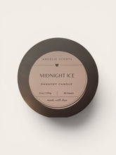 6oz Candles