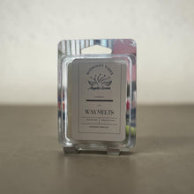 Wax Melts