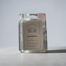 Wax Melts