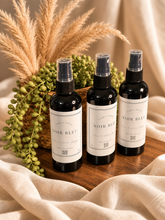 Linen & Room Spray