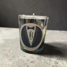 6oz Candles