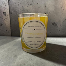 6oz Candles
