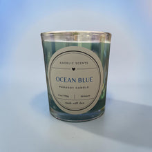 6oz Candles