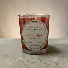 6oz Candles