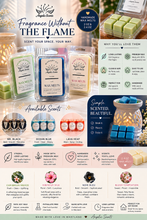 Wax Melts