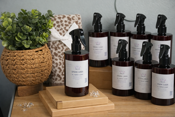 16oz All-Purpose Cleaner