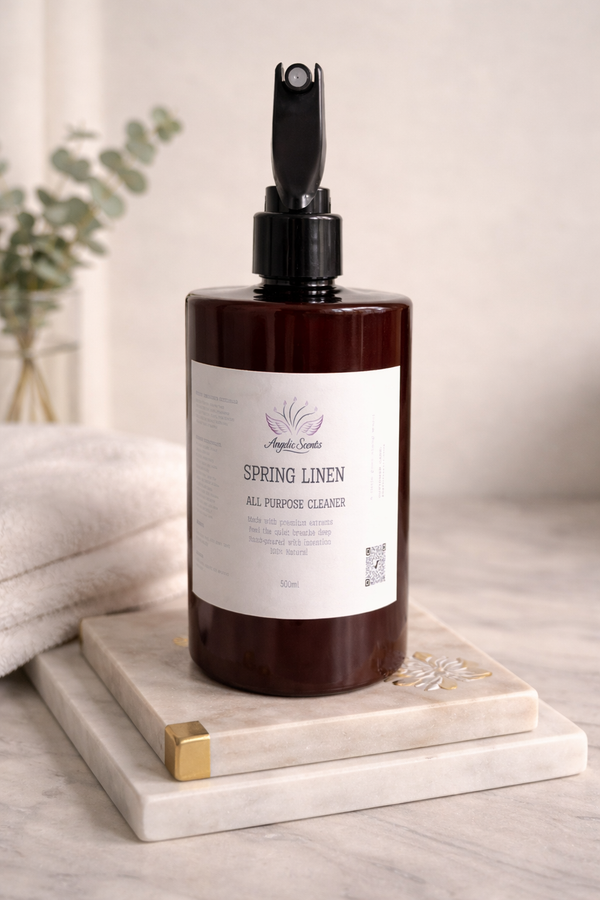 16oz All-Purpose Cleaner