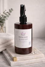 16oz All-Purpose Cleaner