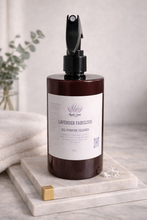 16oz All-Purpose Cleaner