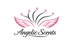 Angelic Scents
