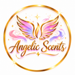 Angelic Scents
