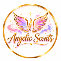 Angelic Scents